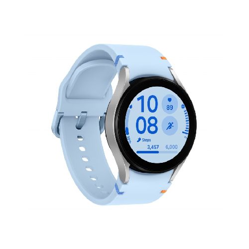 Samsung Galaxy Watch FE 40mm - Silver