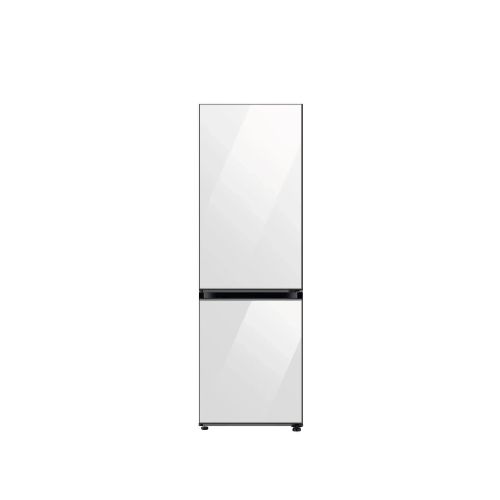 Heladera Samsung Bespoke 328 L - White