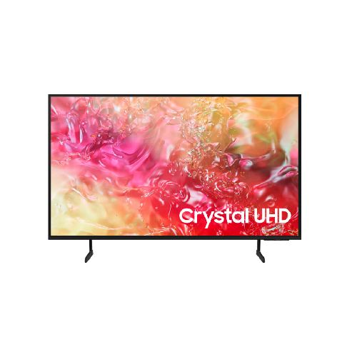 Samsung Smart Tv 75