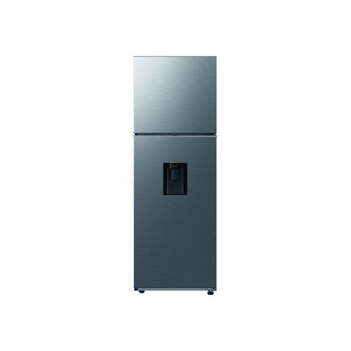 Heladera Samsung Digital Inverter™ 361L Inox (RT35)