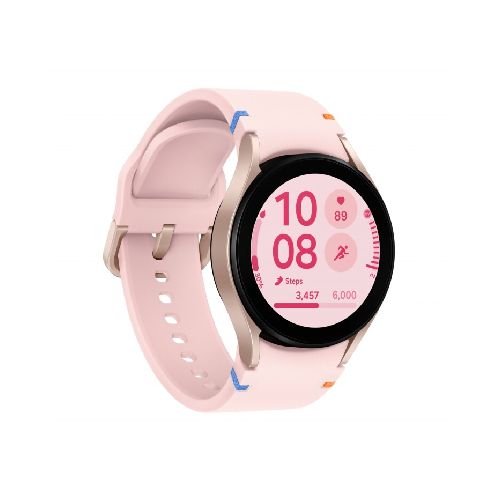 Samsung Galaxy Watch FE 40mm - Pink