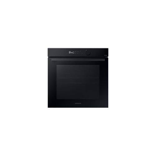 Horno Eléctrico NV7B5645TAK con Dual Cook y Air Fry 76 L