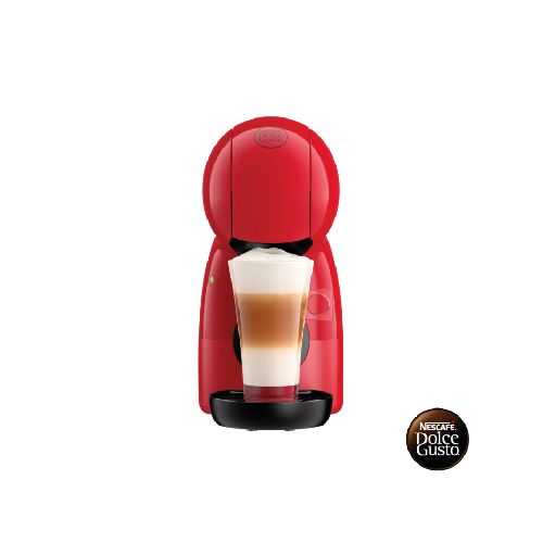 Cafetera Nescafé Dolce Gusto Piccolo XS