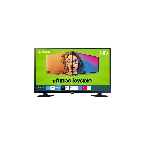 Smart TV Samsung 32