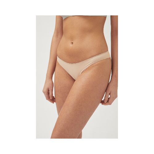 Bikini touch - Beige