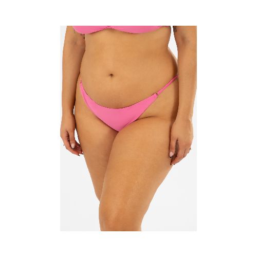 Tanga hortensia - Furious pink