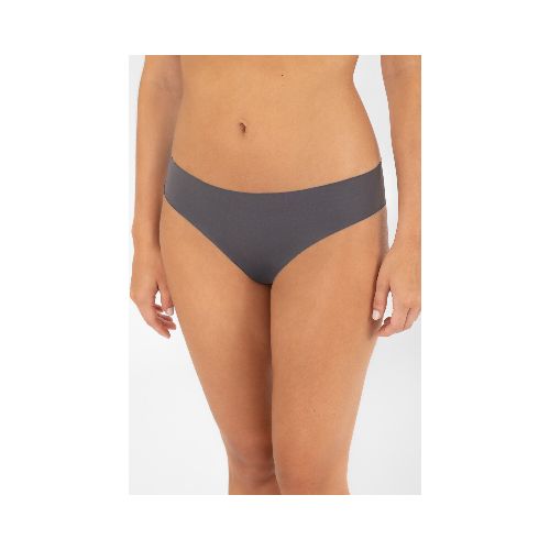 Pack x2 bikini corte laser - Print 4