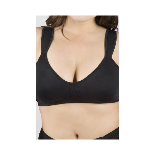 Soutien 2 rios plus - Negro