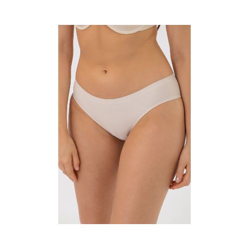 Pack x2 bikini bonded - Combinacion a