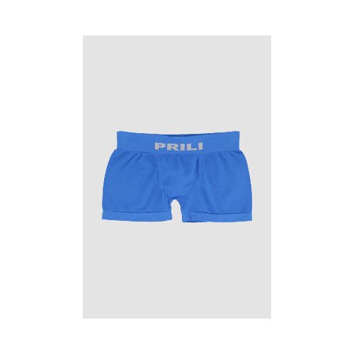 Boxer prili pr17 infantil - Azul