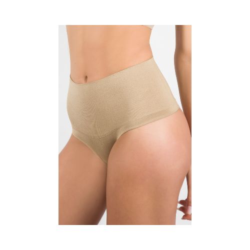 Colaless perfect shape modelante - Beige