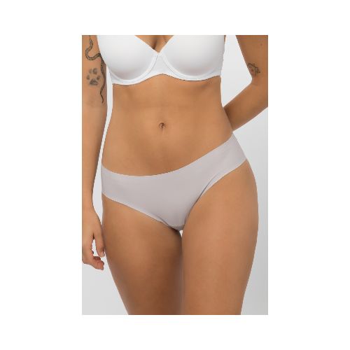 Pack x2 bikini bonded - Combinacion 10