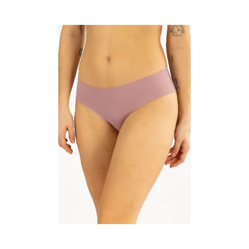 Pack x2 bikini corte laser - Combinacion 6