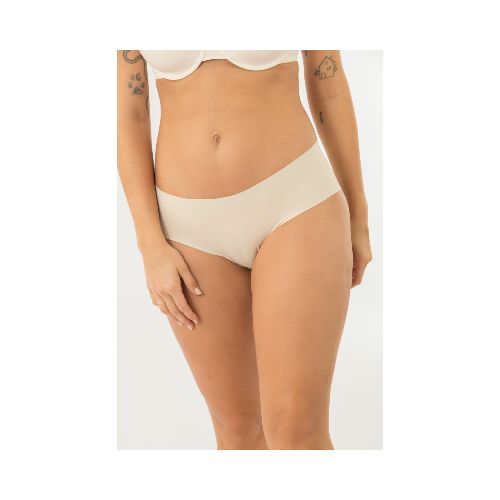 Pack x2 bikini corte laser - Combinacion 1