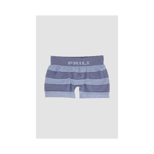 Boxer kid gales - Azul piedra