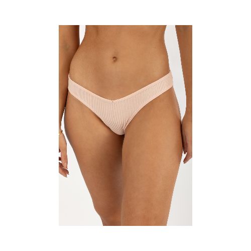 Pack x 2 bikini tulip - Combinacion 5