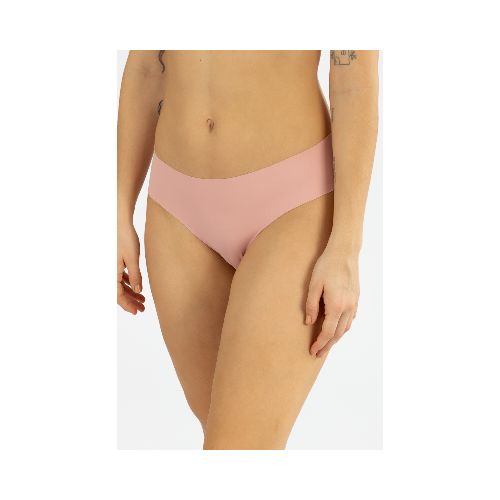 Pack x2 bikini corte laser - Combinacion 7