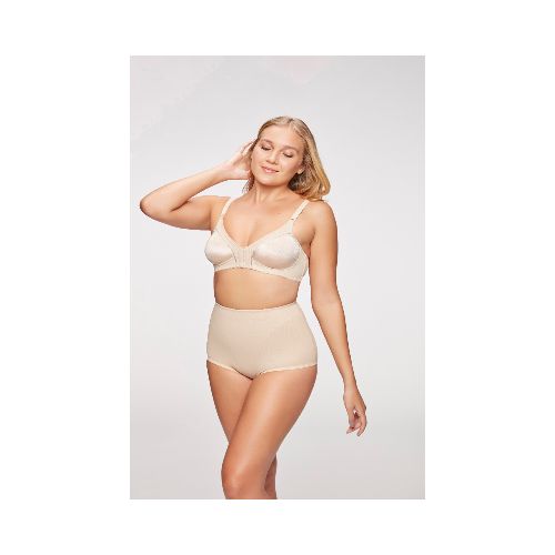 Soutien triumph compliment f - Beige