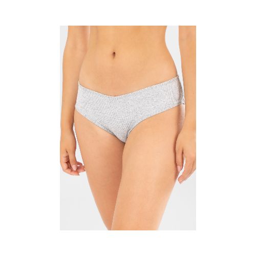 Pack x 2 culote tulip - Combinacion 9