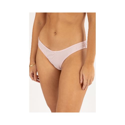 Pack x 2 bikini tulip - Combinacion 6