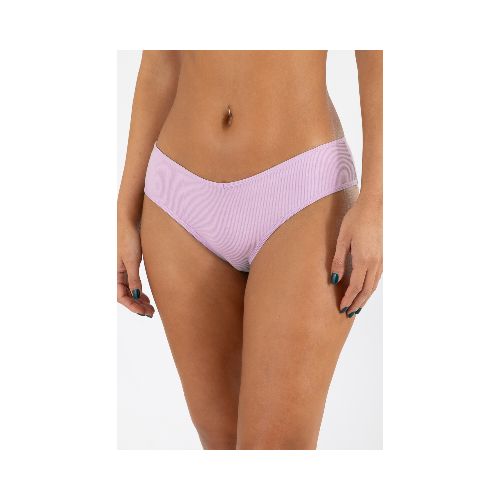 Pack x 2 culote tulip - Combinacion 8