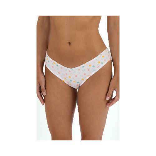 Pack x 2 bikini - Combinacion 15