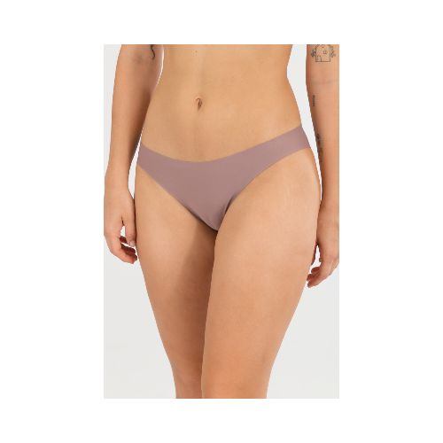 Pack x2 bikini bonded - Combinacion 13