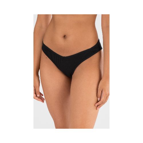 Pack x 2 bikini tulip - Combinacion 1