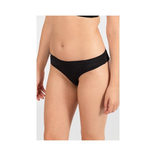 Bikini mayflower - Negro