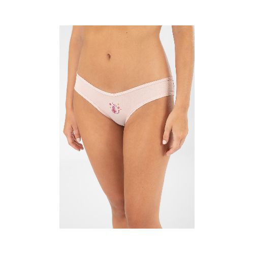 Pack x 2 bikini - Variante 1