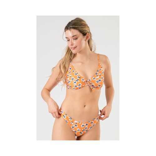 Bikini set halter - Margaritas