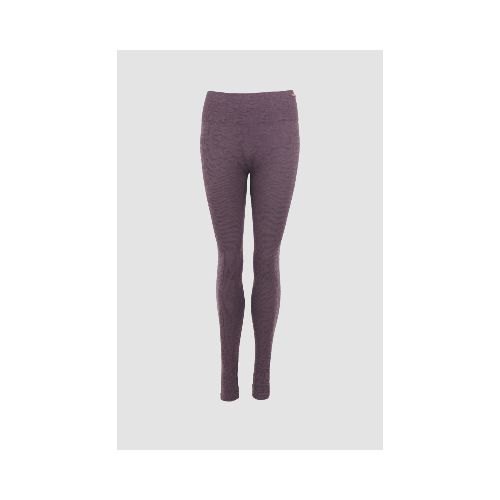 Calza seamless comfortfree - Gris