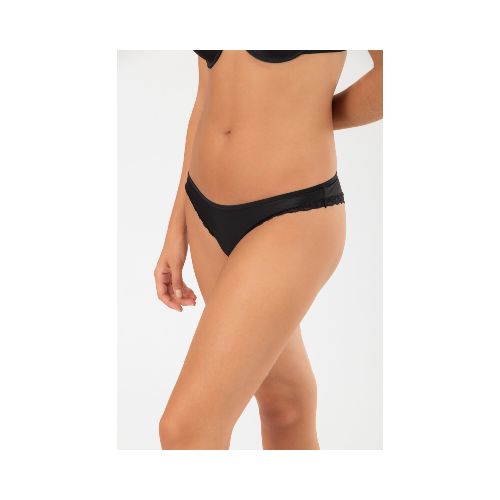 Bikini burano - Negro