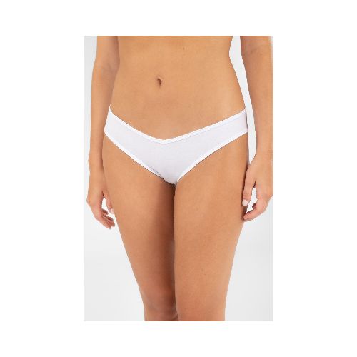 Pack x 2 bikini - Variante 2