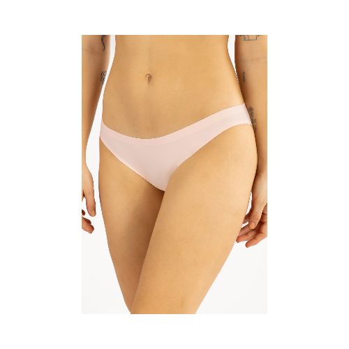 Pack x2 bikini bonded - Combinacion 14