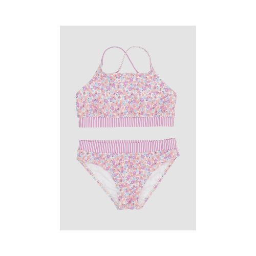 Bikini summer 6-16a - Floral dream