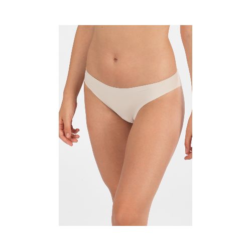 Pack x2 bikini bonded - Combinacion 12