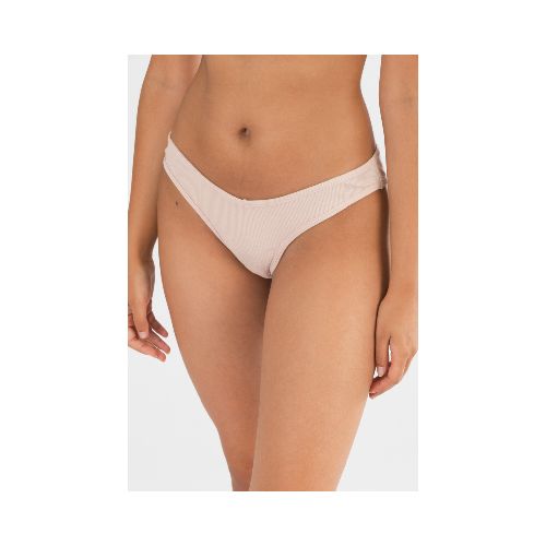 Pack x 2 bikini tulip - Combinacion 3