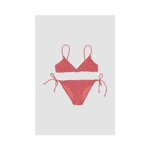 Bikini vicky flores 6-17a - Fuchsia