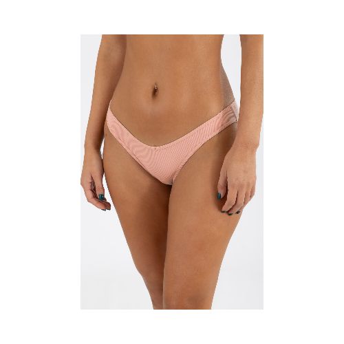 Pack x 2 bikini tulip - Combinacion 8