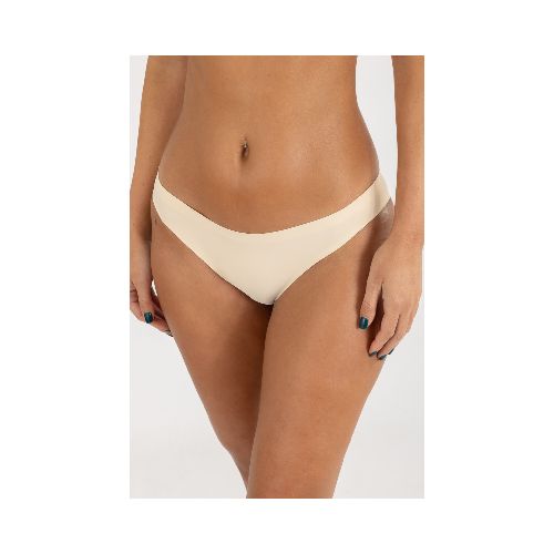 Pack x2 bikini bonded - Diseño 11