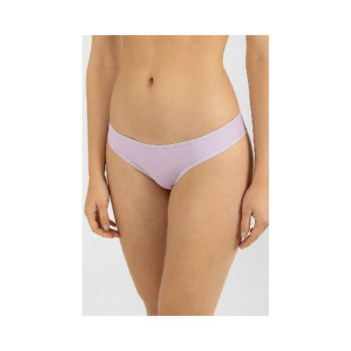 Bikini microfibra sacks every day - Lila