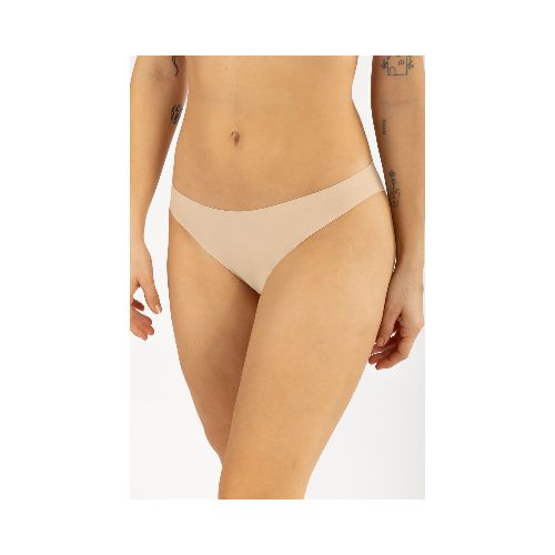 Pack x2 bikini bonded - Combinacion 1