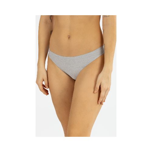 Pack x2 bikini bonded - Combinacion 15