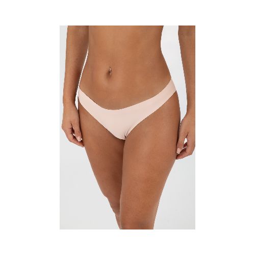 Pack x2 bikini bonded - Combinacion 16