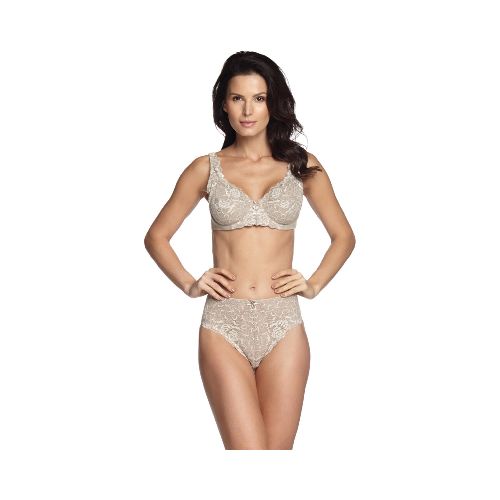 Bikini triumph classic soft maxi - Tostados