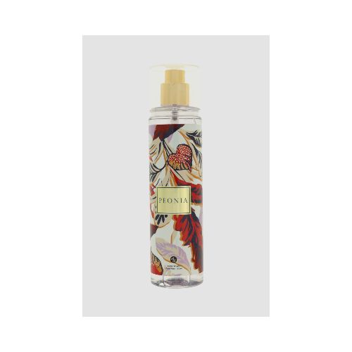 Body splash 150ml - Peonia