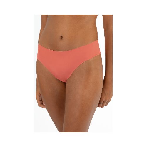 Pack x2 bikini corte laser - Print 2