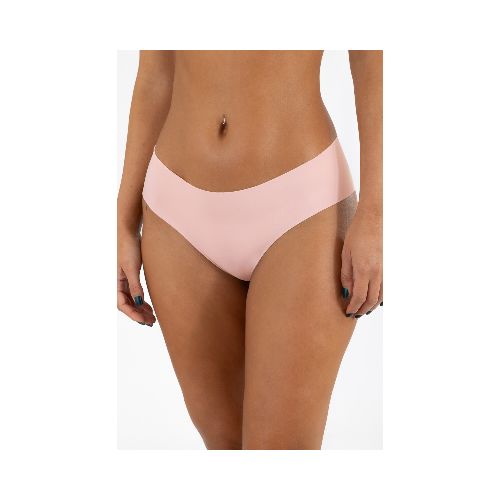 Pack x2 bikini corte laser - Combinacion 11