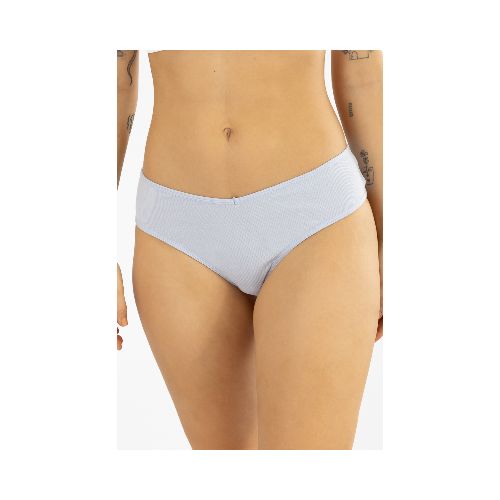 Pack x 2 culote tulip - Combinacion 6